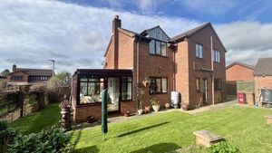 Photo 5- click for photo gallery